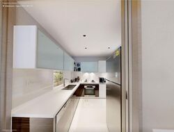 The Residences at W Singapore Sentosa Cove (D4), Condominium #565213331